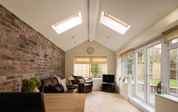 conservatory roof insulation Holnicote, Somerset