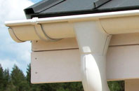 free Holnicote gutter installer quotes